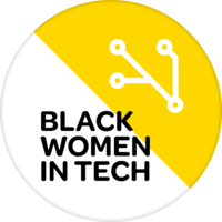 Black Women in Tech (Panelist)