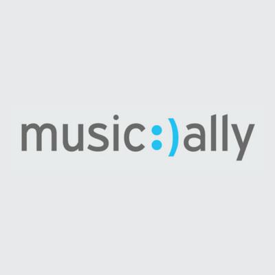 Music Ally Quarterly Report: Looking ahead to 2023 (Featured Article)