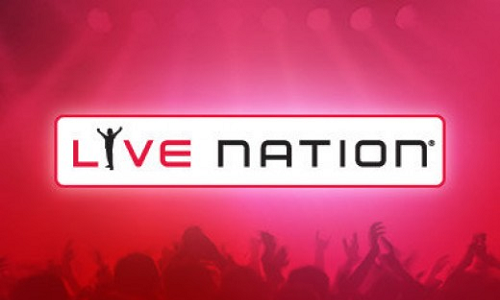 Valuation of the Live Entertainment Industry
