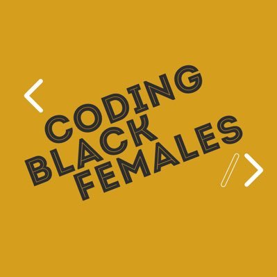Celebrating Black Women in Tech 2021